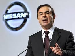 カルロスゴーン逮捕でホンダ販売店がやらかす