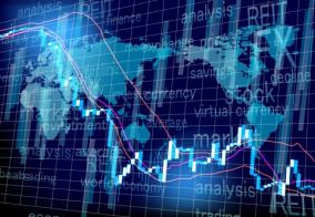 仮想通貨投資OL浦木優のくりぷとメモ ： ビットコインキャッシュがハードフォーク、2つのチェーンに分岐