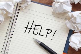 メルカリでアカウント停止から売上金ロックされた際の駆け込み先