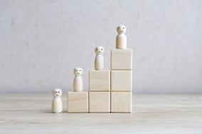 飛行機に一度も乗らずにJALのステータス会員になる裏技