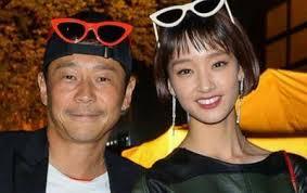 ZOZO前澤友作、剛力彩芽と破局の裏で子持ち人妻を面接喰い