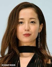 沢尻エリカ薬物逮捕で綾野剛と片瀬那奈がガクブルの噂