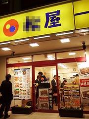 クリニック ○屋の店員に困っている