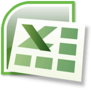 クリニック Excelのシートブック保護解除の方法を知りたい