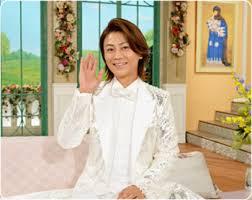 徹子の部屋に出演した氷川きよしの変遷が話題