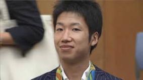 卓球水谷隼を美人局強迫した駒大生鈴木瞬を逮捕