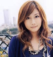 大塚愛が離婚