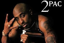 殺害されたラッパー2PACの無修正股間画像が出品される