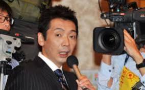 ミヤネ屋・宮根誠司、隠し子の母が怒りの告発