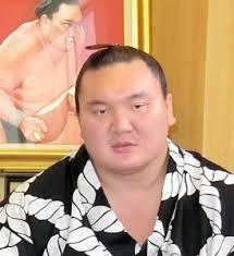 暴行事件と八百長相撲・黒幕は白鵬説