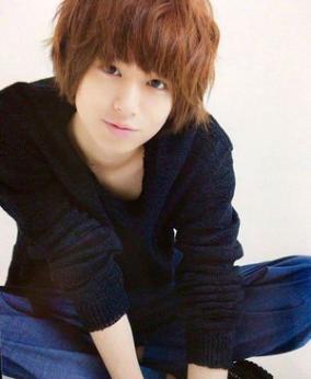 Hey!Say!JUMP伊野尾彗が女子アナ二人と二股