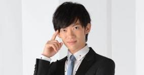 メンタリストDaigo女子中学生と淫行疑惑