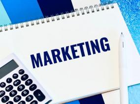 初期投資ゼロでできる物販！ ノーリスクです