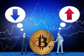仮想通貨投資OL浦木優のくりぷとメモ ： Google Play ストアで4つの偽仮想通貨ウォレットが見つかる