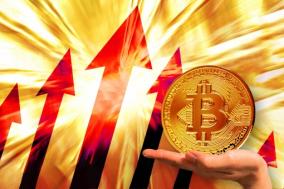 仮想通貨投資OL浦木優のくりぷとメモ ： 米司法省が仮想通貨テザーを捜査か
