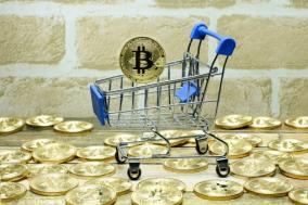 仮想通貨投資OL浦木優のくりぷとメモ ： イーサリアムブロックチェーン使用ゲームが「プレステ4」で発売予定