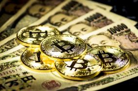仮想通貨投資OL浦木優のくりぷとメモ ： ビットコインで納税