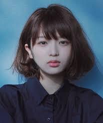 リップスライムSU愛人江夏詩織がヤバいと話題