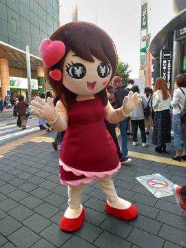 風俗求人サイト「バニラ」が子供にうまい棒を配るカオス