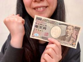 1万円でAVメーカーを立ち上げた話
