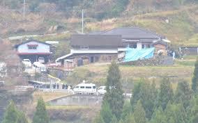 高千穂一家皆殺し事件、過去爆サイの不穏な書き込み
