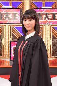 美しすぎる東大クイズ王鈴木光に元モデルの過去