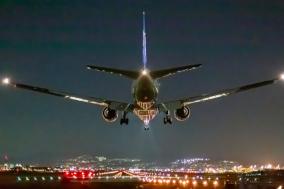 【補足】飛行機に一度も乗らずにJALのステータス会員になる裏技