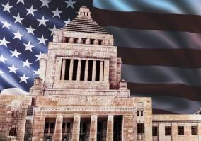 米ブティック・ロビイストからの最新情報 ～トランプ政権の内部レポート～ （2025年12月版）