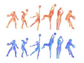 クリニック コンテストで入賞しやすいマイナーな習い事を知りたい