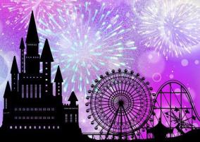 東京ディズニーシーの人気アトラクション「ソアリン」を並ばずに体験する方法