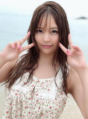風俗堕ちしたAV女優彩乃ななが別人化してAV復帰