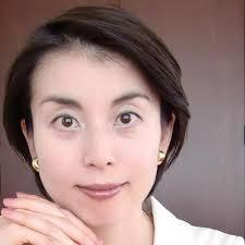 渡辺真由子氏の著書、パクリ発覚で絶版・回収