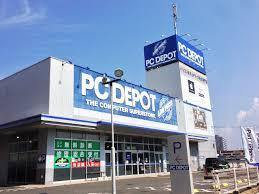 高額サポートで炎上したPCデポが再びやらかす