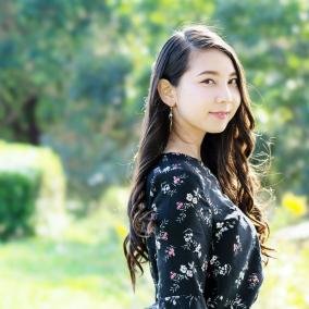 シンガーソングライター喜納美優＝AV女優柏原アリサとバレ引退
