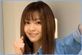 倉木麻衣、生歌が放送事故