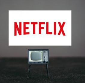 Netflixの裏技 ～日本未配信の動画を見る～