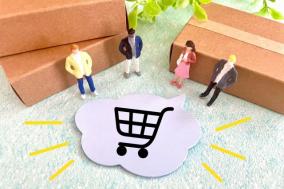 コストゼロ＆リスクゼロが可能な無在庫転売の商品