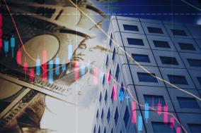 ITバブル崩壊の株価下落プロセス研究（2000年4月～2003年4月までの詳細時系列分析）