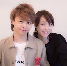渡辺美奈代、息子とラブホ「バリアン」宿泊でドン引き