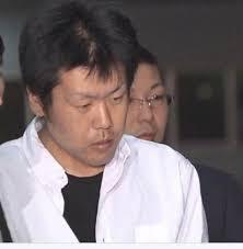 東名煽り運転犯石橋和歩の手紙がヤバいと話題