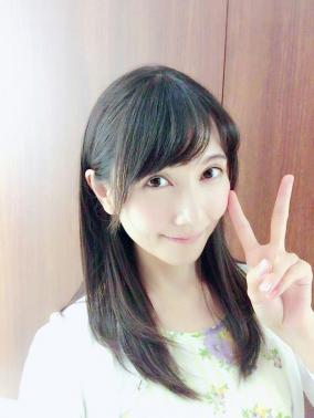 元SKE48秦佐和子が飛田新地に在籍の怪情報