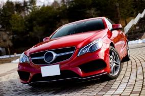 都内で車を所有しながらも毎月の駐車場料金を無料にできる裏技