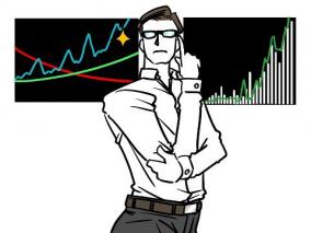 証券担保ローンを使った投資術