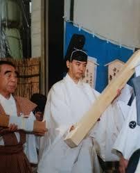 富岡八幡宮・死亡した元宮司が氏子らに恨みの手紙投函