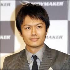 押尾学が再婚
