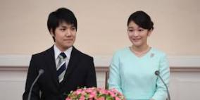 眞子様婚約者・小室圭母が元婚約者と借金トラブル