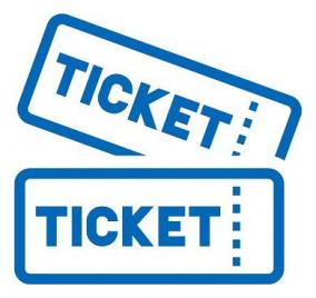 YouTubeでの障害の補填で映画無料クーポンをもらった話