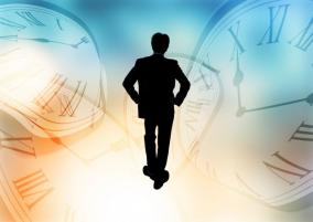 AIバブル崩壊シナリオのシミュレーション(2025年12月~2028年12月)