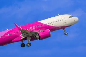 飛行機に一度も乗らずにJALのステータス会員になるための金額を計算してみた