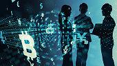 仮想通貨投資OL浦木優のくりぷとメモ ： 米SEC、VanEck版仮想通貨ビットコインETFの最終延期決定